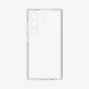Spigen Liquid Crystal mobiliojo telefono dėklas 17,3 cm (6.8") Permatomas Spigen Liquid Crystal mobiliojo telefono dėklas 17,3 cm (6.8") Permatomas