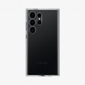 Spigen Liquid Crystal mobilo telefonu apvalks 17,3 cm (6.8") Aploksne Caurspīdīgs Spigen Liquid Crystal mobilo telefonu apvalks 17,3 cm (6.8") Aploksne Caurspīdīgs