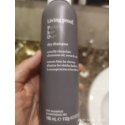 Living Proof Perfect Hair Day Dry Shampoo dry shampoo for fast g Living Proof Perfect Hair Day Dry Shampoo dry shampoo for fast g