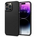 Spigen ACS04957 mobiiltelefoni ümbris 15,5 cm (6.1") Kate Must