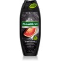 Shower gel Palmolive Men 3in1 Citrus Crush 500ml Shower gel Palmolive Men 3in1 Citrus Crush 500ml