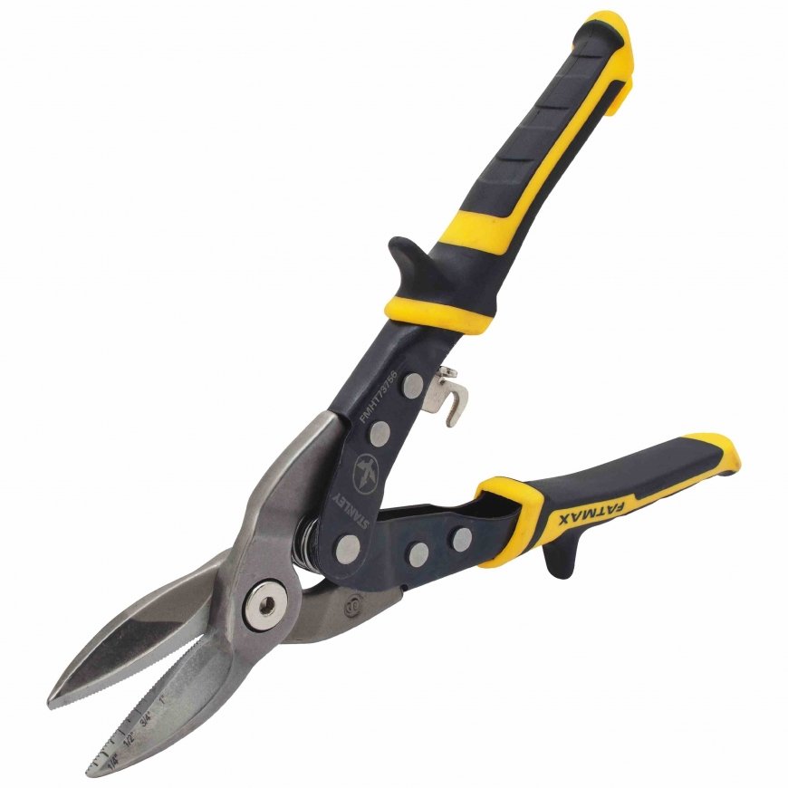 Stanley FMHT73756 traadikäärid Sirge – 2