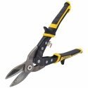 Stanley FMHT73756 traadikäärid Sirge Stanley FMHT73756 traadikäärid Sirge