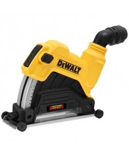DeWALT DWE46225-XJ angle grinder accessory Safety guard