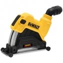 DeWALT DWE46225-XJ angle grinder accessory Safety guard DeWALT DWE46225-XJ angle grinder accessory Safety guard