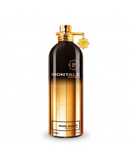 Montale Rose Night unisex eau de parfum 100 ml