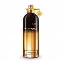 Montale Rose Night unisex eau de parfum 100 ml