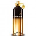 Montale Rose Night unisex eau de parfum 100 ml