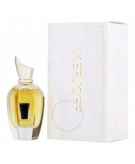Xerjoff 17|17 Homme pure perfume for men 100 ml