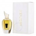 Xerjoff 17|17 Homme pure perfume for men 100 ml Xerjoff 17|17 Homme pure perfume for men 100 ml