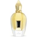 Xerjoff 17|17 Homme pure perfume for men 100 ml Xerjoff 17|17 Homme pure perfume for men 100 ml