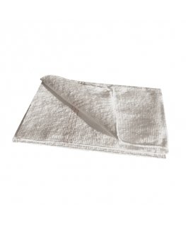 Floor cloth Azur large white 1gb (30)