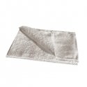 Floor cloth Azur large white 1gb (30)