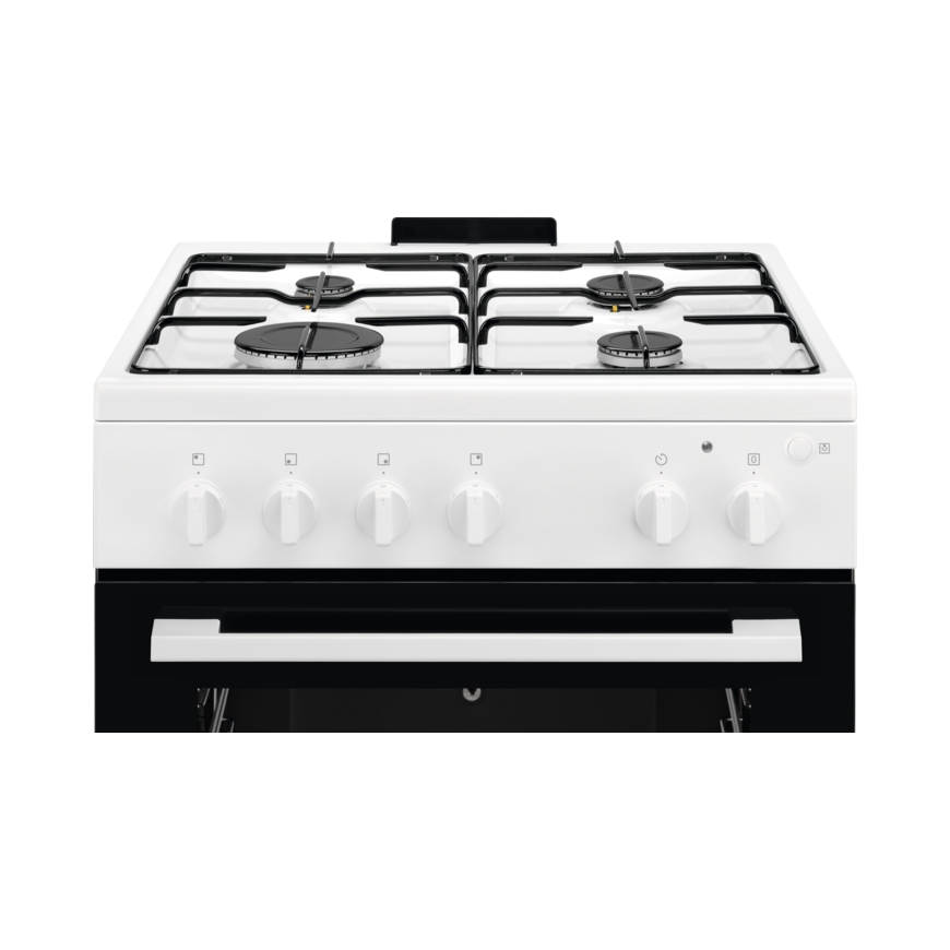 LKG604012W – 2