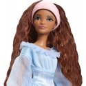 Mattel Disney The Little Mermaid HLX14 lėlė Mattel Disney The Little Mermaid HLX14 lėlė