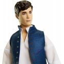 Mattel Disney The Little Mermaid HLX14 lėlė Mattel Disney The Little Mermaid HLX14 lėlė