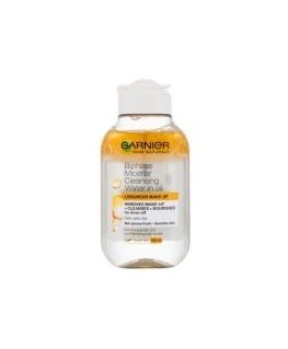Garnier 3in1 Micellar Water for Sensitive Skin 400ml