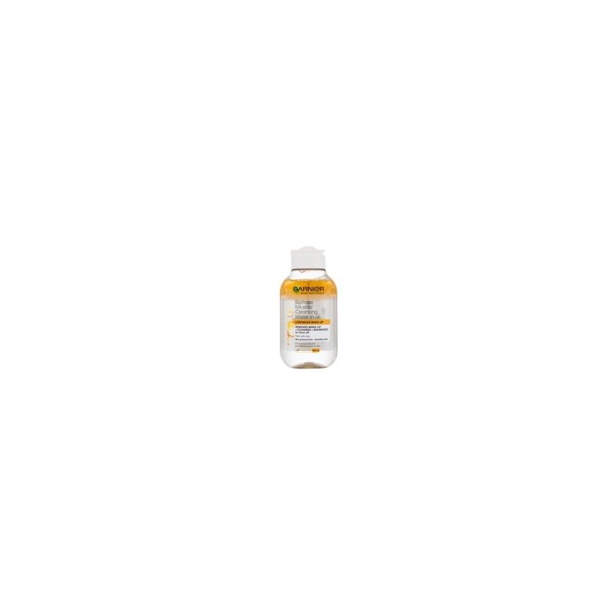 OEM Garnier 3in1 Micellar Water for