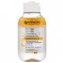 Garnier 3in1 Micellar Water for Sensitive Skin 400ml Garnier 3in1 Micellar Water for Sensitive Skin 400ml