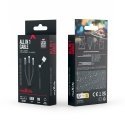 Maxlife ALLin1 cable USB + USB-C - Lightning + 2x USB-C 1,0 m 66 Maxlife ALLin1 cable USB + USB-C - Lightning + 2x USB-C 1,0 m 66