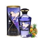 SHUNGA Exotic fruits Kogu keha 100 ml SHUNGA Exotic fruits Kogu keha 100 ml