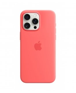 Nillkin CamShield PRO Hard Case for Apple iPhone 16 Pro Max Blac