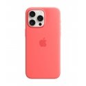 Nillkin CamShield PRO Hard Case for Apple iPhone 16 Pro Max Blac Nillkin CamShield PRO Hard Case for Apple iPhone 16 Pro Max Blac