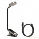 LED desk Lamp 10W, 3000|4500|6000K, induction charging, touch co LED desk Lamp 10W, 3000|4500|6000K, induction charging, touch co