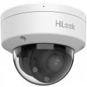 IP Camera | IPC-D640HA-LZU | Dome | 4 MP | 2.8-12mm | IP67 IP Camera | IPC-D640HA-LZU | Dome | 4 MP | 2.8-12mm | IP67