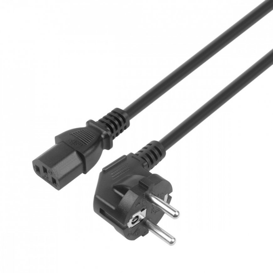 Fusion Accessories Fusion PC | PSU