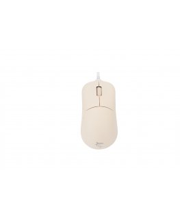 White Shark GM-5014 Graphene Beige