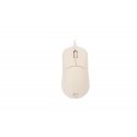 White Shark GM-5014 Graphene Beige White Shark GM-5014 Graphene Beige