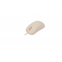 White Shark GM-5014 Graphene Beige White Shark GM-5014 Graphene Beige