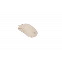 White Shark GM-5014 Graphene Beige White Shark GM-5014 Graphene Beige