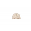 White Shark GM-5014 Graphene Beige White Shark GM-5014 Graphene Beige