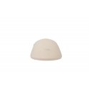 White Shark GM-5014 Graphene Beige White Shark GM-5014 Graphene Beige