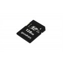 Goodram S1A0 128 GB SDXC UHS-I Класс 10