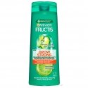 Fructis Grow Strong Shampoo 400ml Fructis Grow Strong Shampoo 400ml