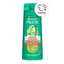 Fructis Grow Strong Shampoo 400ml Fructis Grow Strong Shampoo 400ml