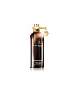 Montale Wild Aoud unisex eau de parfum 100 ml