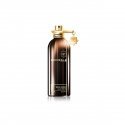 Montale Wild Aoud unisex eau de parfum 100 ml Montale Wild Aoud unisex eau de parfum 100 ml