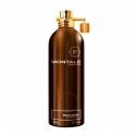 Montale Wild Aoud unisex eau de parfum 100 ml Montale Wild Aoud unisex eau de parfum 100 ml