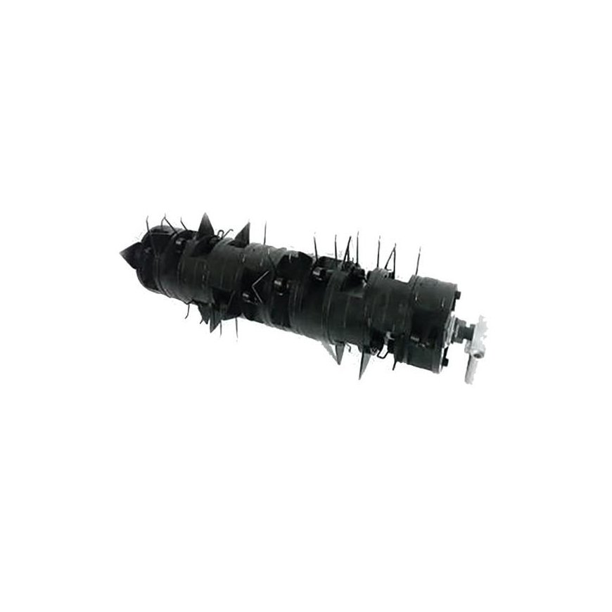 Makita 652024749 Combination roller 2 IN