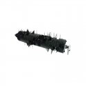 Makita 652024749 Kombinuotas volelis 2 IN 1 UV3600 Makita 652024749 Kombinuotas volelis 2 IN 1 UV3600