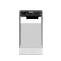 UNITEK S1103A kõvakettaboks HDD/SSD ümbris Läbipaistev 2.5" UNITEK S1103A kõvakettaboks HDD/SSD ümbris Läbipaistev 2.5"