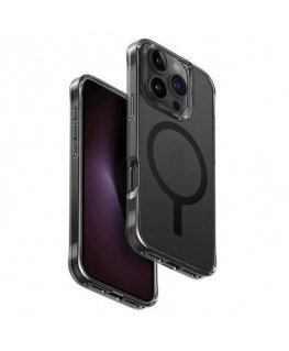 UNIQ etui LifePro Xtreme iPhone 16 Pro 6.3" Magclick Charging sz