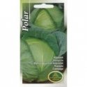 Polar box 460ml, grey Polar box 460ml, grey