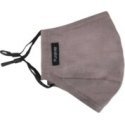 Polar box 460ml, grey Polar box 460ml, grey