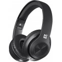 Defender FreeMotion B552 Austiņas Vadu & Bezvadu Zvani /mūzika/sports/ikdiena USB Veids-C Bluetooth 