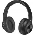 Defender FreeMotion B552 Austiņas Vadu & Bezvadu Zvani /mūzika/sports/ikdiena USB Veids-C Bluetooth 